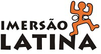 Imersão Latina Imersão Latina