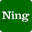 Rede Ning Rede Ning