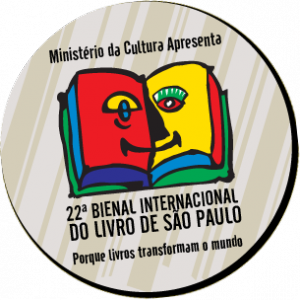 BienaldolivroSP_logo