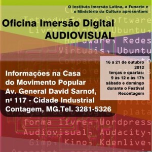 OficinaImersaoDigital