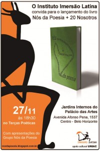 convite_lancamento_livro (2)