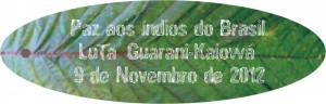 guarani_cartao1