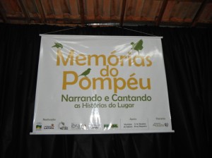 memoriasdepompeu