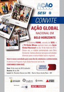 Acao-Global