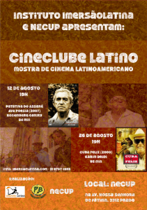 cineclubeimel1