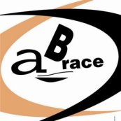 logo_abrace (1)