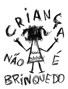 logo_menina_baixa