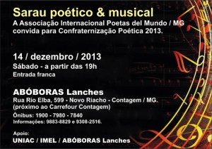 poetasdm_confra2013 (1)