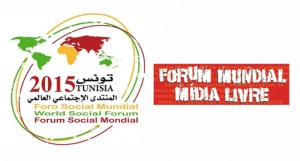 forum-social-midia-livre