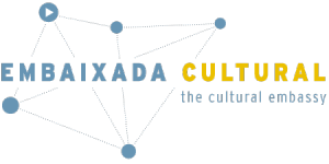 logo_embaixadadacultural