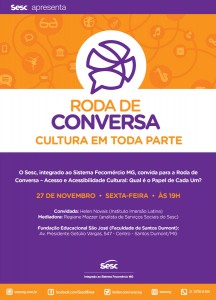 RODA-DE-CONVERSA---27.11-SANTOS-DUMONT---CONVITE-VIRTUAL