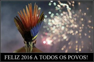 FELIZ2016