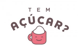 temacucar_vizinho