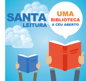 santaleitura_umabibliotecaaceuaberto1