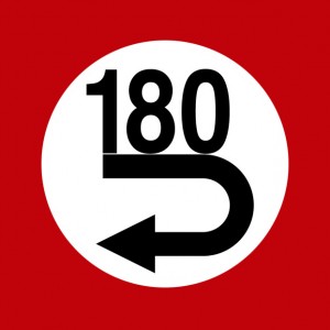 180logo