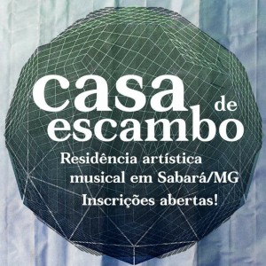 casadeescambo