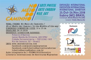 FlyerArte Postal_final