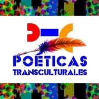 PoeticasTransculturales