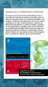 a imensa minoria revista 4 ed22