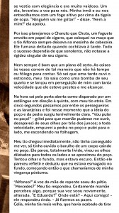 a imensa minoria revista 4 ed32