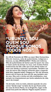 a imensa minoria revista 4 ed36