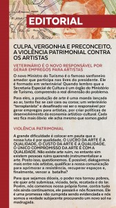 a imensa minoria revista 4 ed4