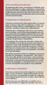 a imensa minoria revista 4 ed5