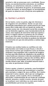 a imensa minoria revista 4 ed53