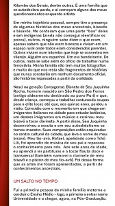 a imensa minoria revista 4 ed57