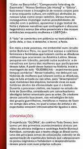 a imensa minoria revista 4 ed59