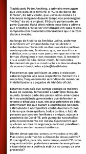 a imensa minoria revista 4 ed60