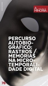 a imensa minoria revista 4 ed76