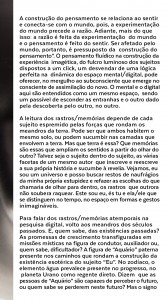 a imensa minoria revista 4 ed78