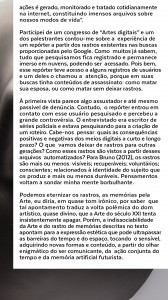 a imensa minoria revista 4 ed81