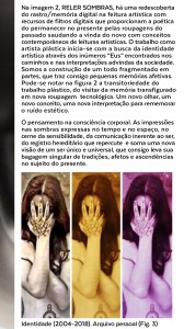 a imensa minoria revista 4 ed84