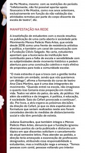 a imensa minoria revista10