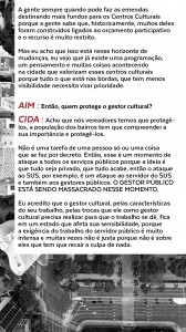 a imensa minoria revista11