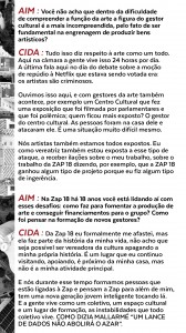 a imensa minoria revista12