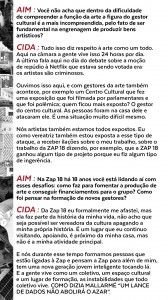 a imensa minoria revista12