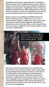 a imensa minoria revista15