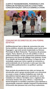 a imensa minoria revista16