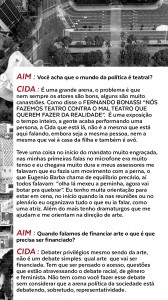 a imensa minoria revista18