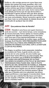 a imensa minoria revista19