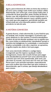 a imensa minoria revista22