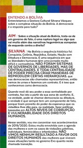 a imensa minoria revista23