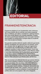 a imensa minoria revista3