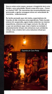 a imensa minoria revista43