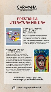 a imensa minoria revista49