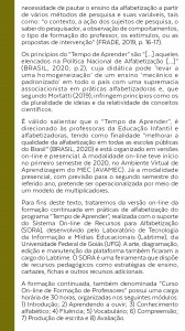 a imensa minoria revista58