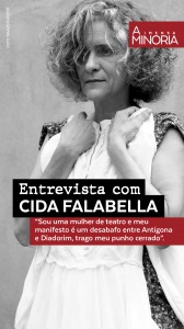 a imensa minoria revista6